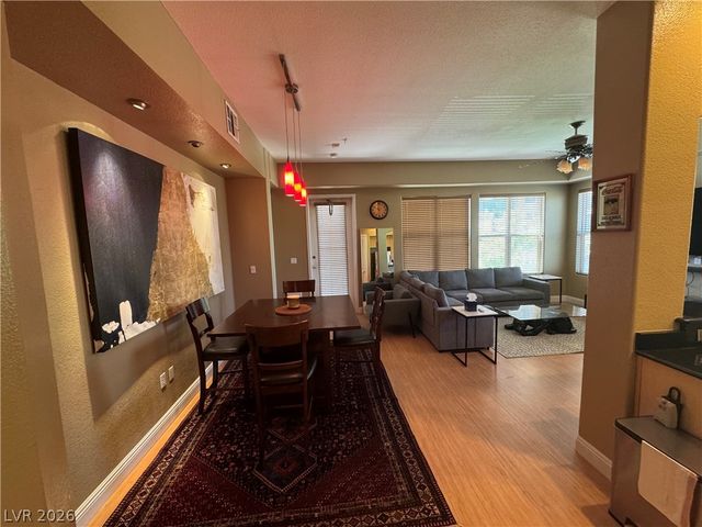 50 East Serene Avenue 203, Las Vegas, NV 89123