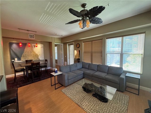 50 East Serene Avenue 203, Las Vegas, NV 89123