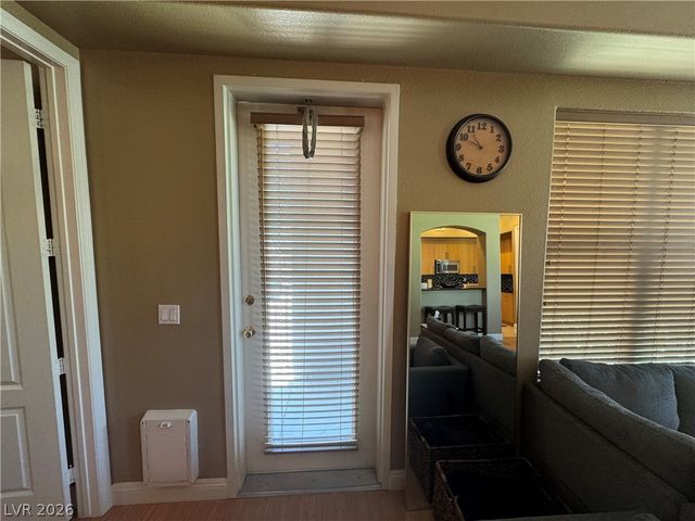 50 East Serene Avenue 203, Las Vegas, NV 89123