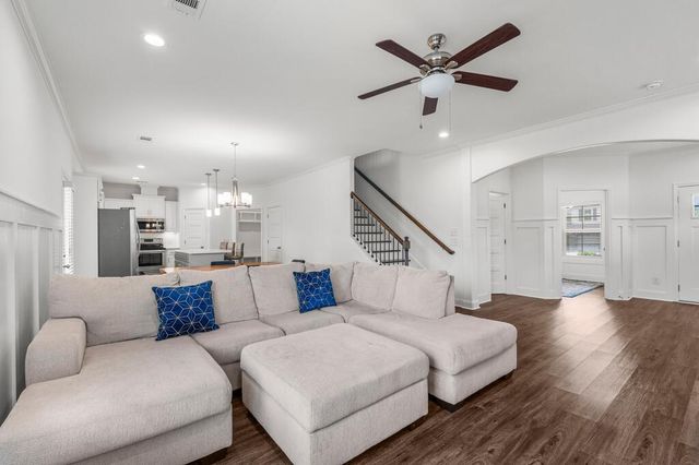 6817 Omaha Drive, Midland, GA 31820