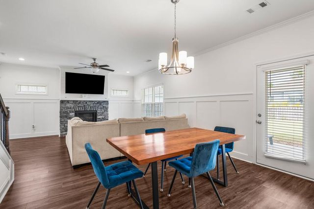 6817 Omaha Drive, Midland, GA 31820