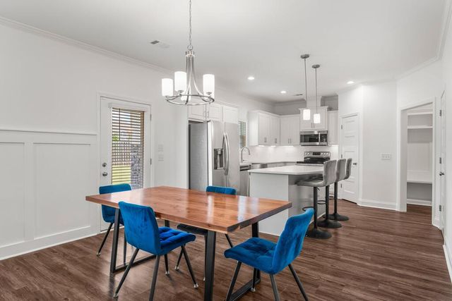 6817 Omaha Drive, Midland, GA 31820