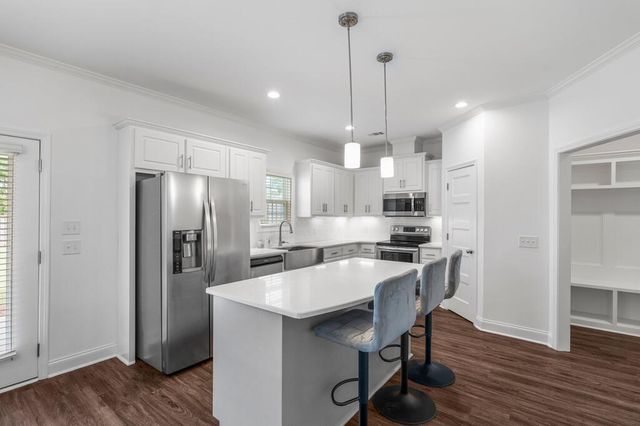 6817 Omaha Drive, Midland, GA 31820