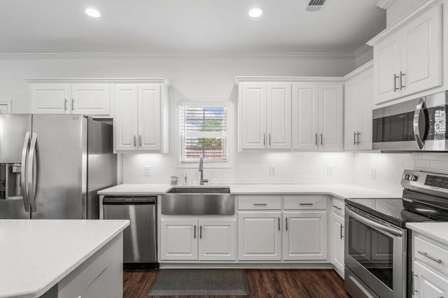 6817 Omaha Drive, Midland, GA 31820