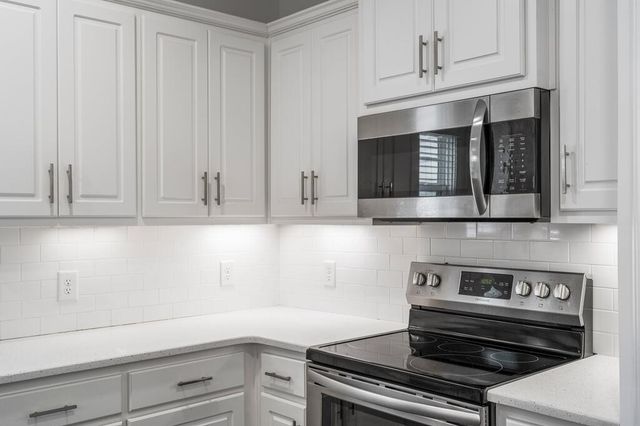 6817 Omaha Drive, Midland, GA 31820