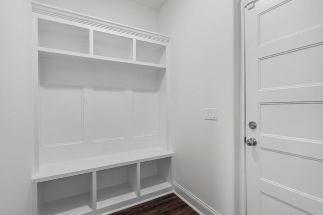6817 Omaha Drive, Midland, GA 31820