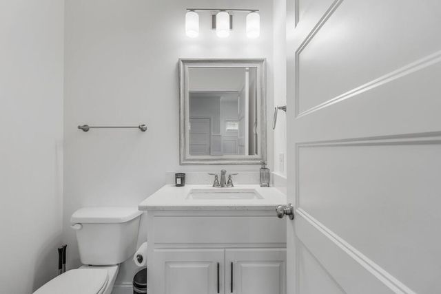6817 Omaha Drive, Midland, GA 31820