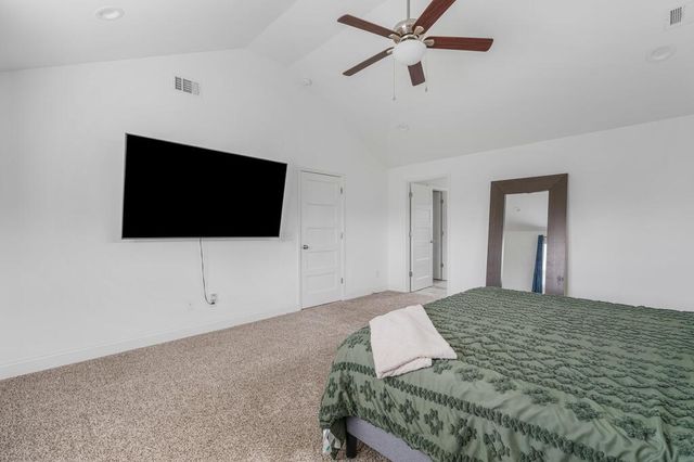 6817 Omaha Drive, Midland, GA 31820