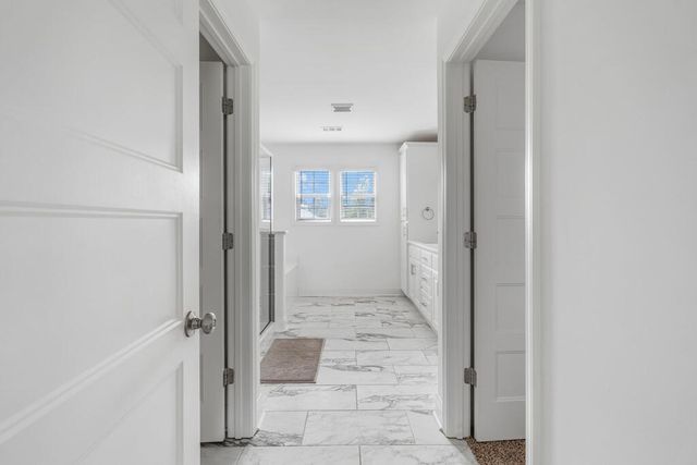 6817 Omaha Drive, Midland, GA 31820