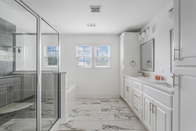 6817 Omaha Drive, Midland, GA 31820