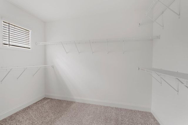 6817 Omaha Drive, Midland, GA 31820