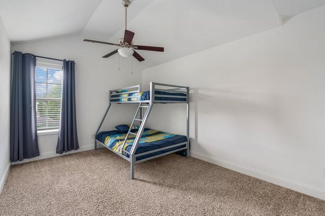 6817 Omaha Drive, Midland, GA 31820