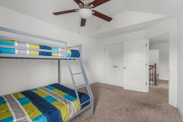 6817 Omaha Drive, Midland, GA 31820