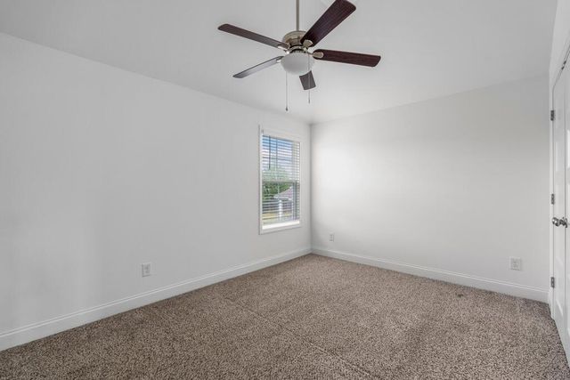 6817 Omaha Drive, Midland, GA 31820