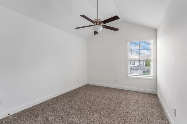 6817 Omaha Drive, Midland, GA 31820