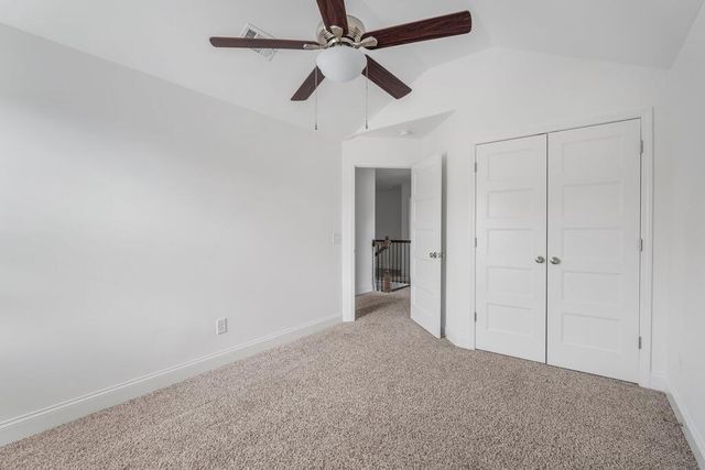 6817 Omaha Drive, Midland, GA 31820