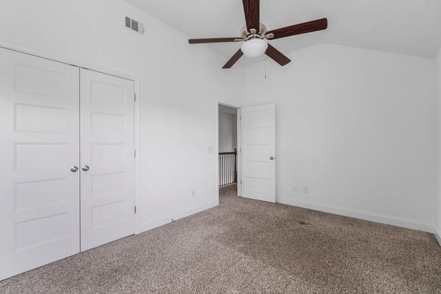 6817 Omaha Drive, Midland, GA 31820
