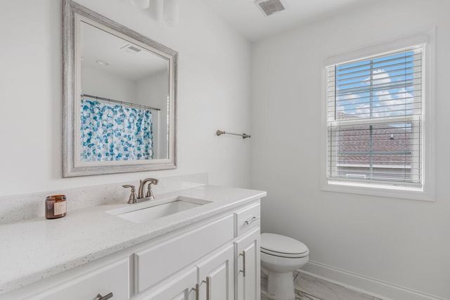 6817 Omaha Drive, Midland, GA 31820