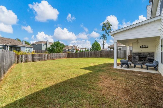 6817 Omaha Drive, Midland, GA 31820