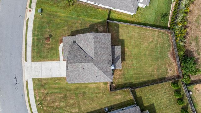 6817 Omaha Drive, Midland, GA 31820