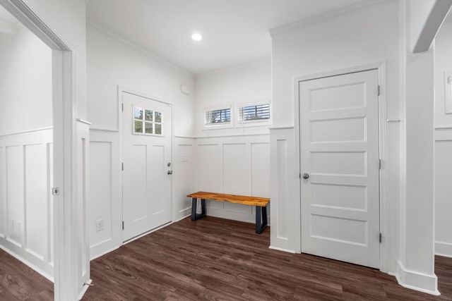 6817 Omaha Drive, Midland, GA 31820