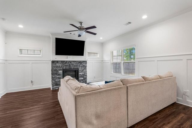 6817 Omaha Drive, Midland, GA 31820