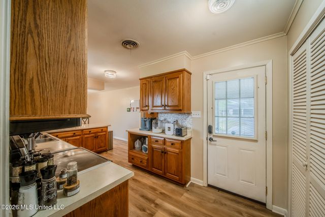 215 Lynwood Circle, Long Beach, MS 39560