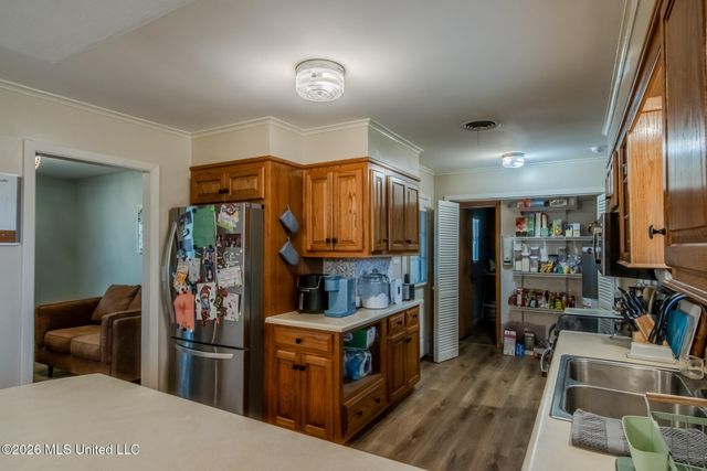 215 Lynwood Circle, Long Beach, MS 39560