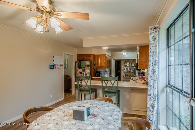 215 Lynwood Circle, Long Beach, MS 39560