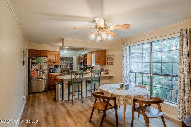 215 Lynwood Circle, Long Beach, MS 39560