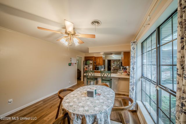 215 Lynwood Circle, Long Beach, MS 39560