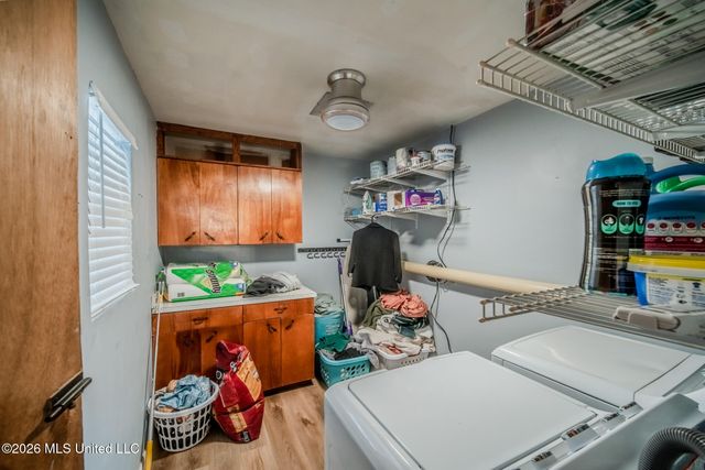 215 Lynwood Circle, Long Beach, MS 39560