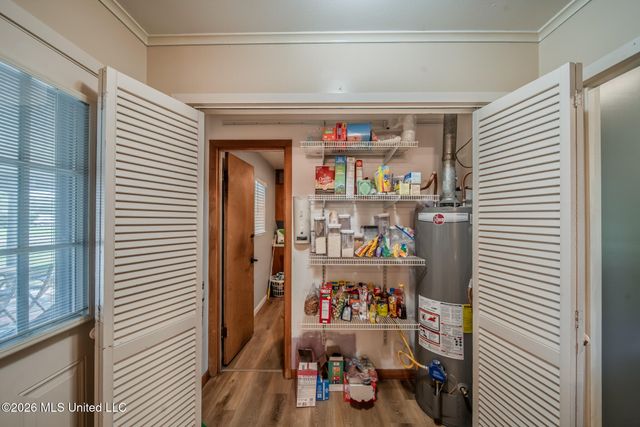 215 Lynwood Circle, Long Beach, MS 39560