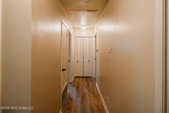 215 Lynwood Circle, Long Beach, MS 39560