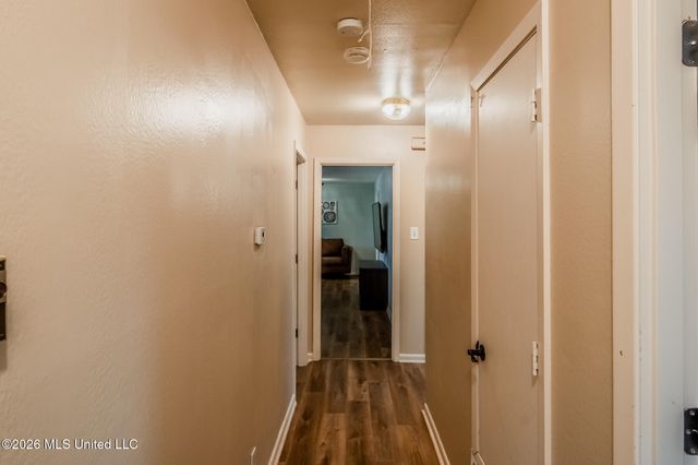 215 Lynwood Circle, Long Beach, MS 39560