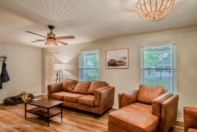 215 Lynwood Circle, Long Beach, MS 39560