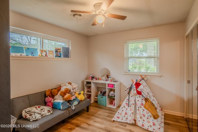 215 Lynwood Circle, Long Beach, MS 39560