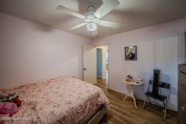 215 Lynwood Circle, Long Beach, MS 39560