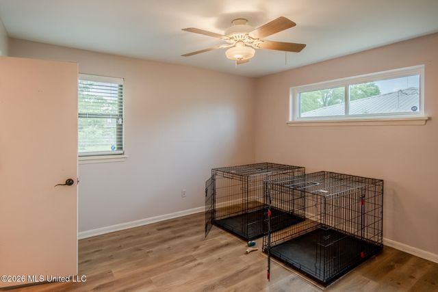 215 Lynwood Circle, Long Beach, MS 39560