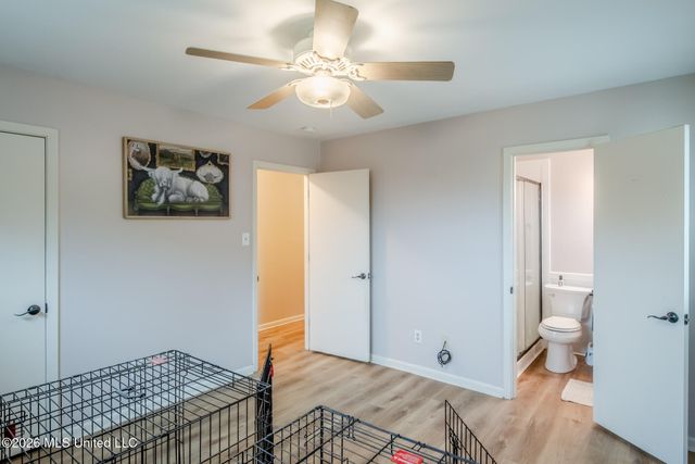 215 Lynwood Circle, Long Beach, MS 39560