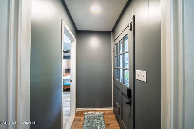 215 Lynwood Circle, Long Beach, MS 39560