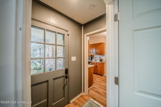 215 Lynwood Circle, Long Beach, MS 39560