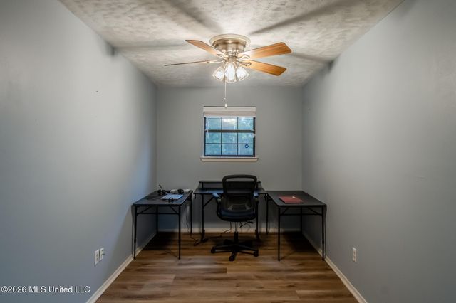 215 Lynwood Circle, Long Beach, MS 39560