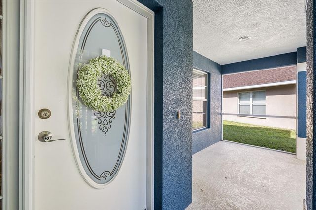 11114 GOLDENROD FERN DRIVE, Riverview, FL 33569