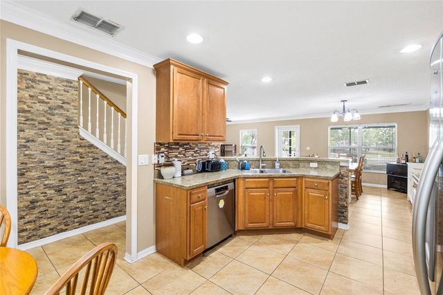 11114 GOLDENROD FERN DRIVE, Riverview, FL 33569