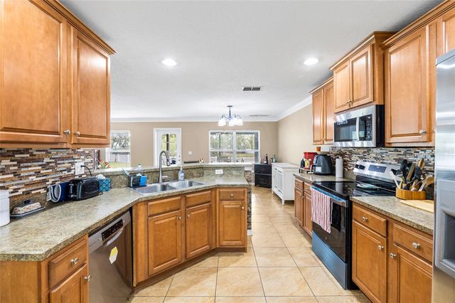 11114 GOLDENROD FERN DRIVE, Riverview, FL 33569