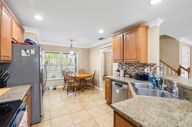 11114 GOLDENROD FERN DRIVE, Riverview, FL 33569