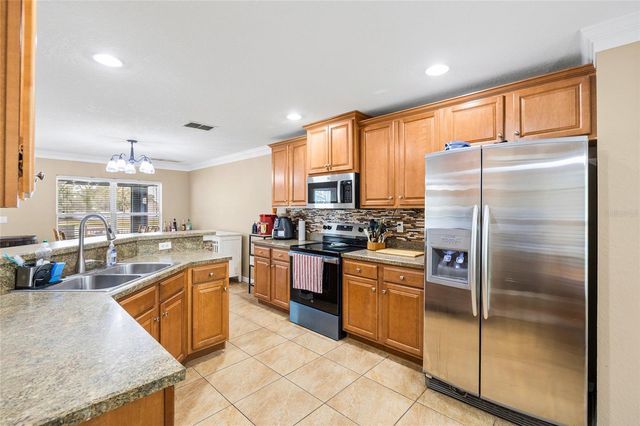 11114 GOLDENROD FERN DRIVE, Riverview, FL 33569