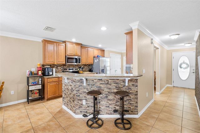 11114 GOLDENROD FERN DRIVE, Riverview, FL 33569
