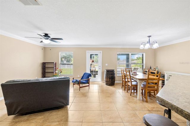 11114 GOLDENROD FERN DRIVE, Riverview, FL 33569